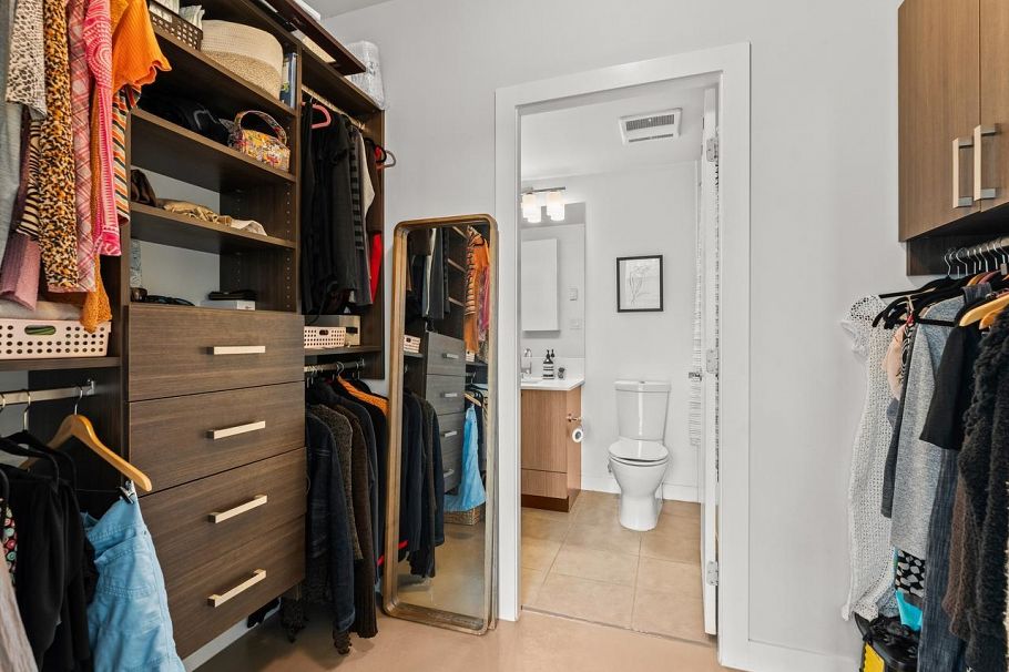 715 221 Union Street Vancouver, BC - 30