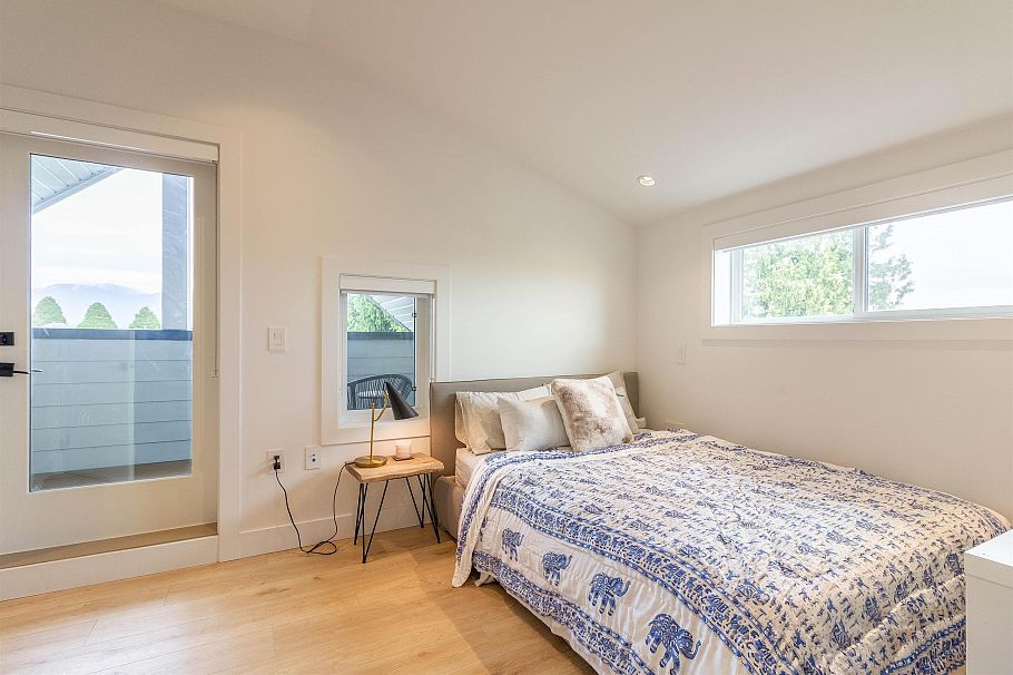 3063 Graveley Street Vancouver, BC - 15