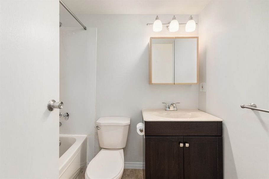 401 2920 Ash Street Vancouver, BC - 18