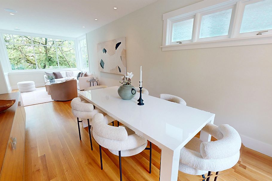 456 Aubrey Place Vancouver, BC - 7