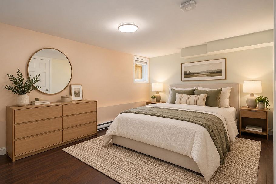 2537 Woodland Drive Vancouver, BC - 25
