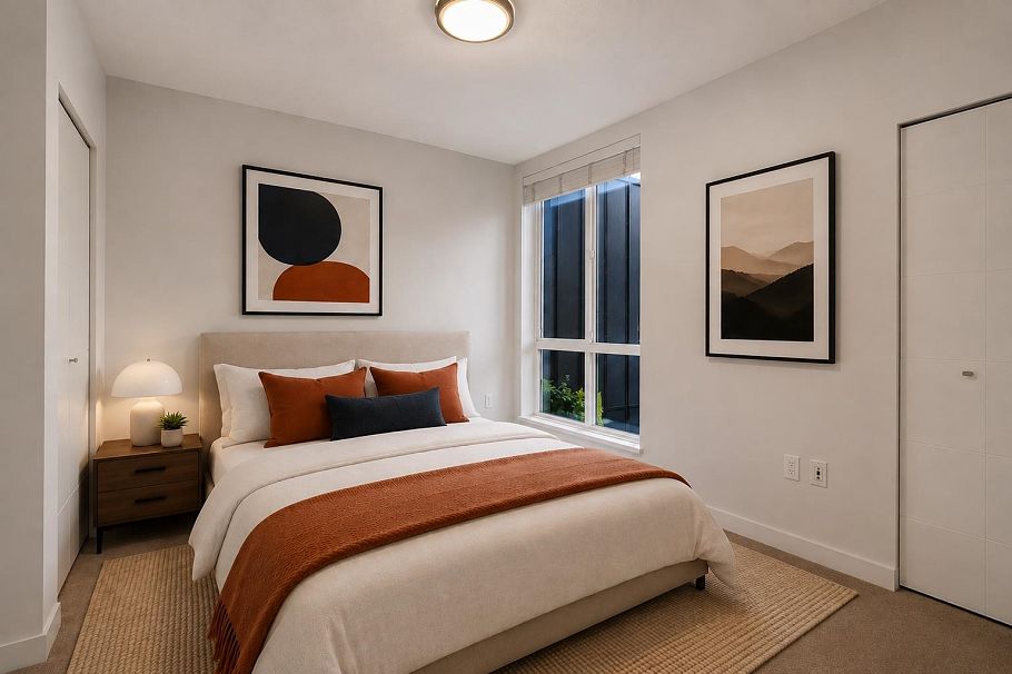 210 108 E 8th Street North Vancouver, BC - 16