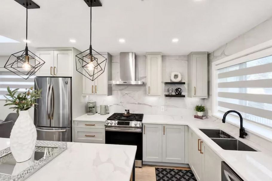 5447 Killarney Street Vancouver, BC - 6