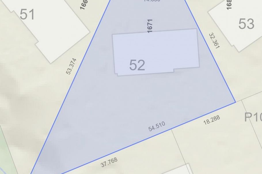 1671 Haverhill Place North Vancouver, BC - 23