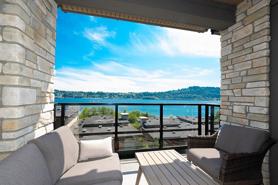 305 3873 Cates Landing Way North Vancouver, BC - 14