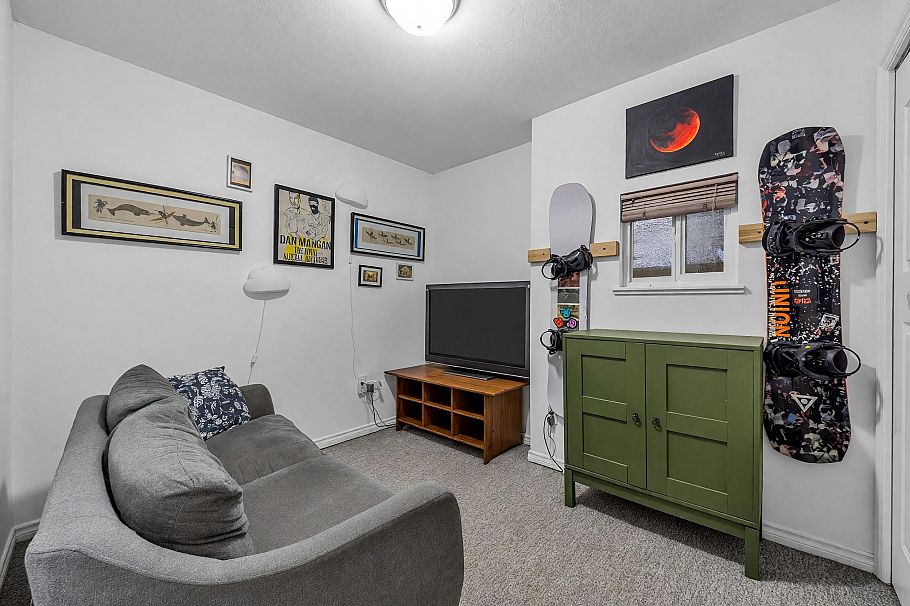 1988 Nanaimo Street Vancouver, BC - 27