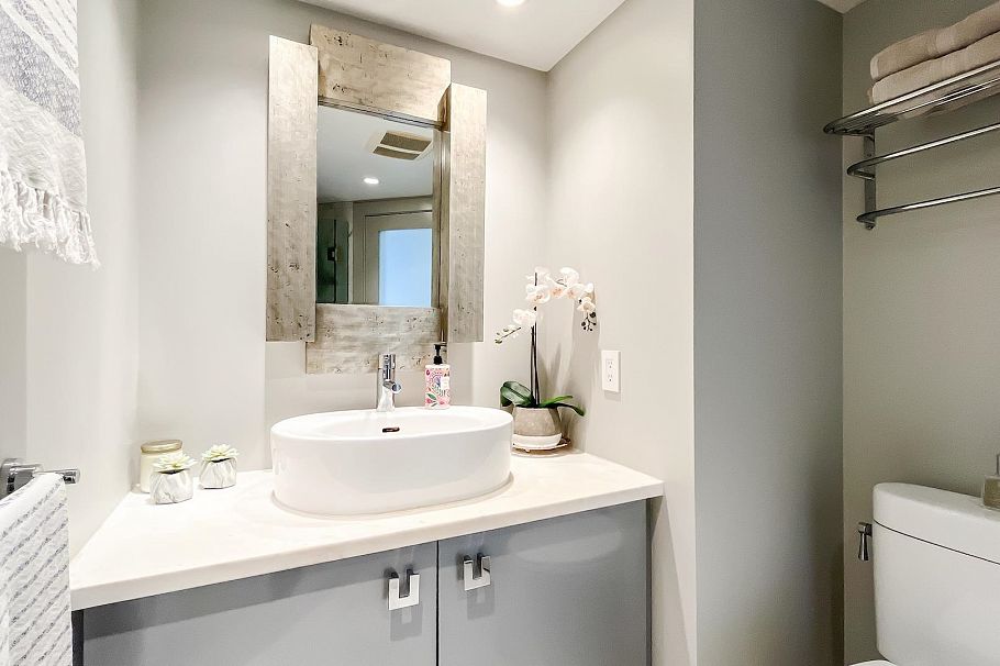 701 120 W 2nd Street North Vancouver, BC - 24
