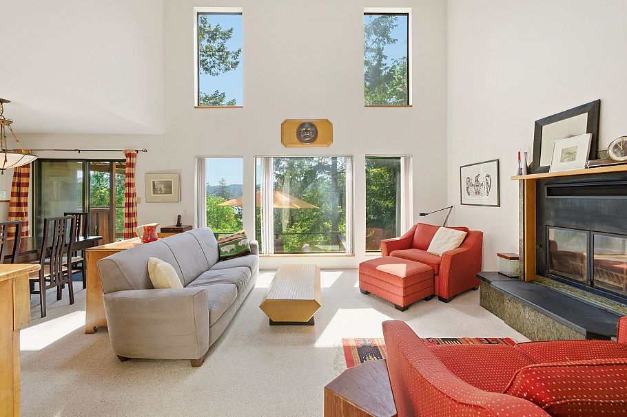 5481 Indian River Drive North Vancouver, BC - 6