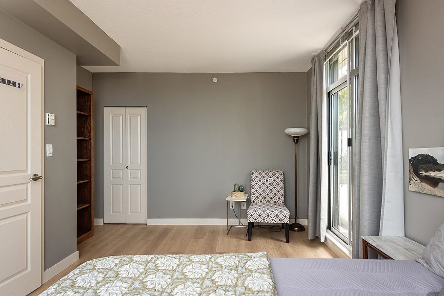 656 1483 E King Edward Avenue Vancouver, BC - 17
