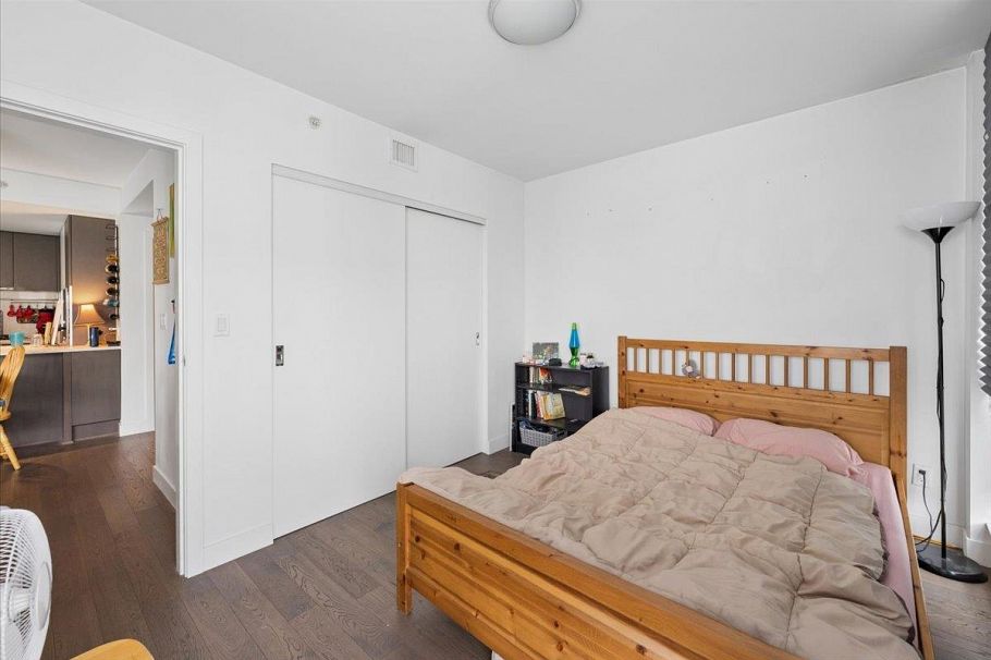 608 288 W 1st Avenue Vancouver, BC - 15