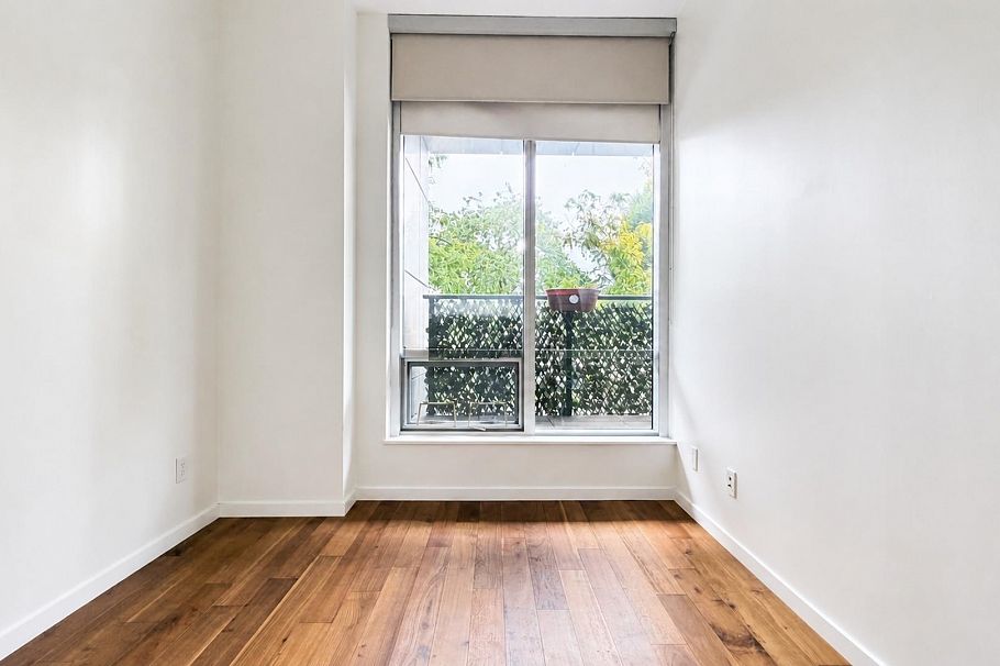 8460 Cornish Street Vancouver, BC - 13