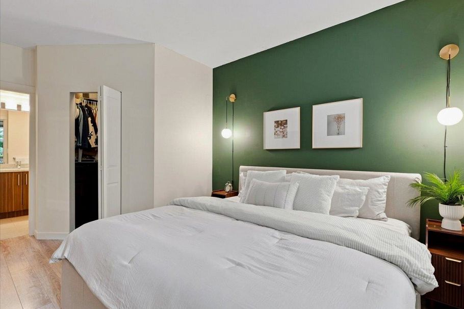 G11 139 W 22nd Street North Vancouver, BC - 19