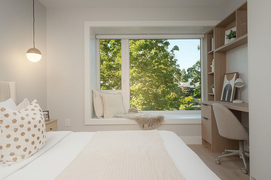 1 470 W 20 Avenue Vancouver, BC - 19