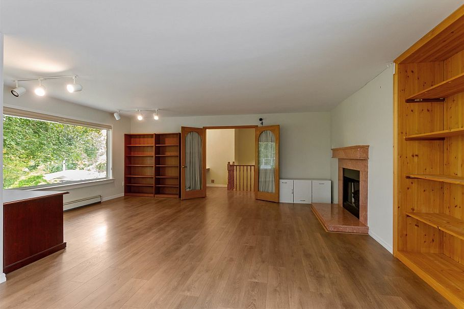 1806 Western Parkway Vancouver, BC - 17