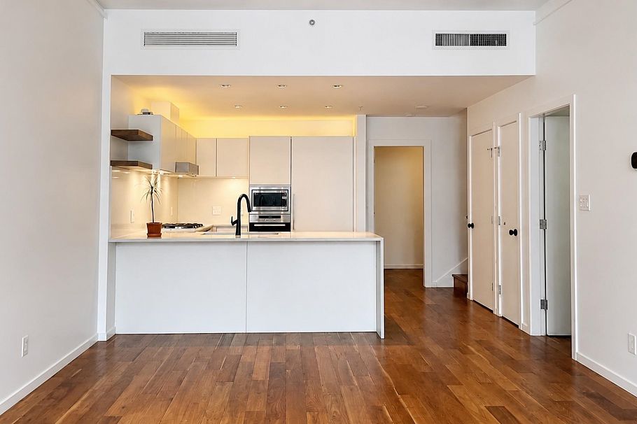 8460 Cornish Street Vancouver, BC - 7