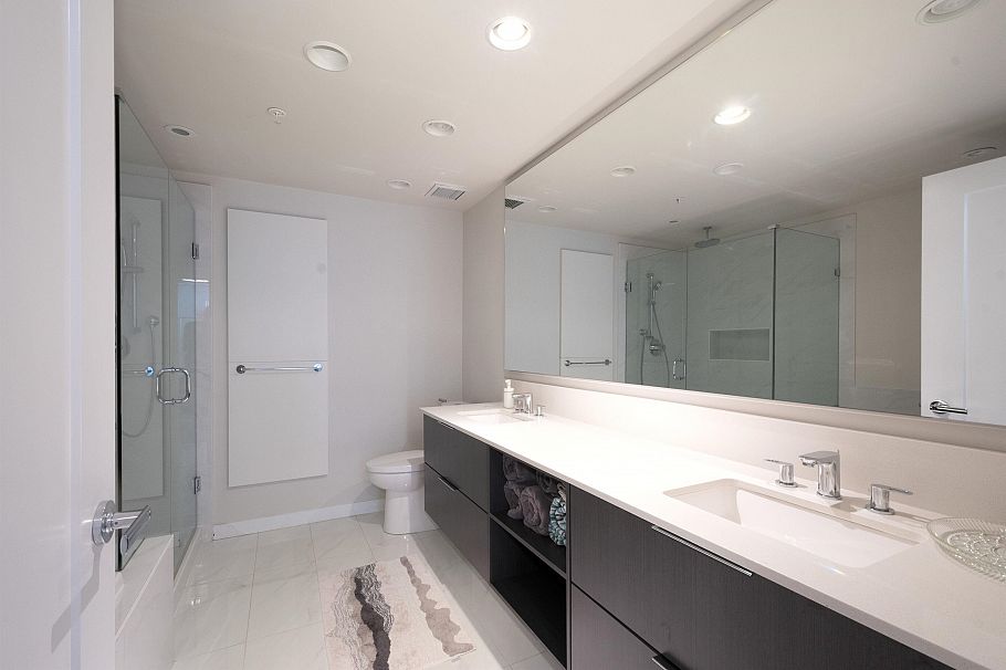 305 3873 Cates Landing Way North Vancouver, BC - 19