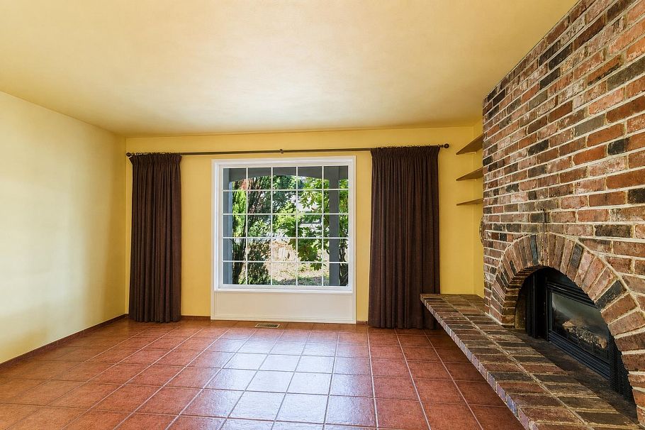 1671 Haverhill Place North Vancouver, BC - 13