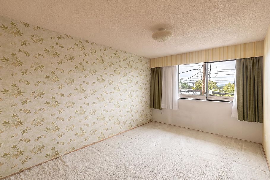 305 2080 Maple Street Vancouver, BC - 17