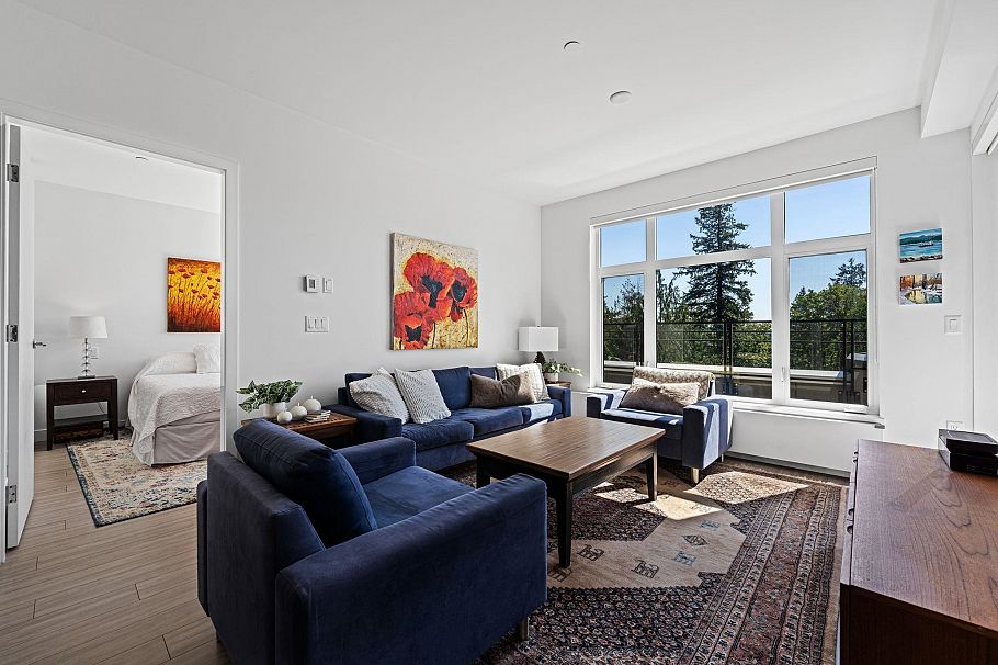 707 E 3 Street North Vancouver, BC - 13