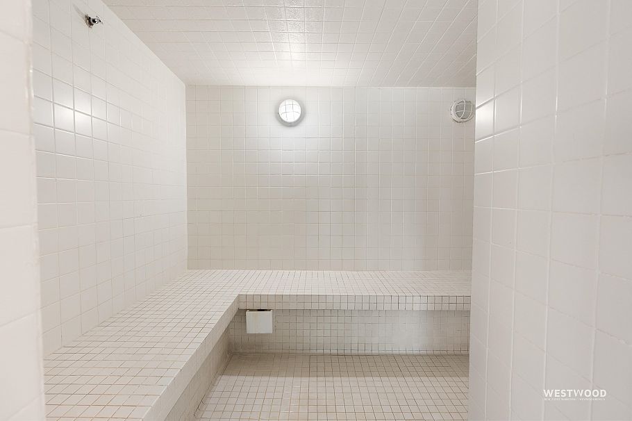 808 939 Expo Boulevard Vancouver, BC - 28