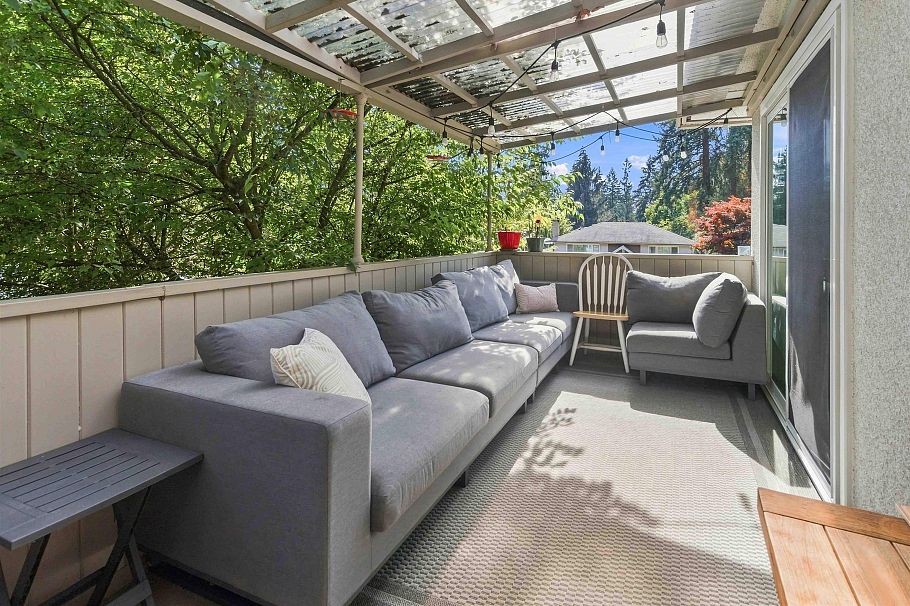 2285 Tompkins Crescent North Vancouver, BC - 26