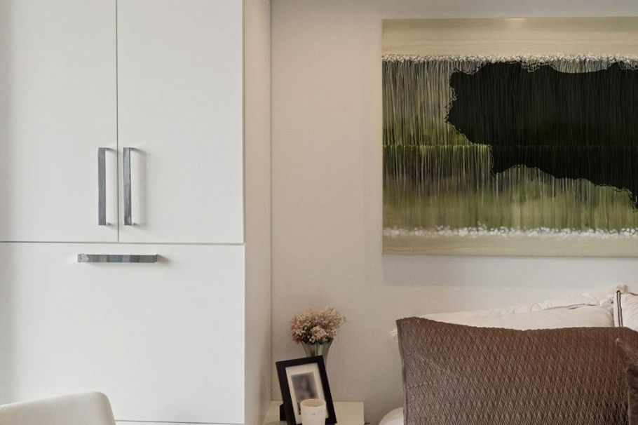 503 110 Switchmen Street Vancouver, BC - 23