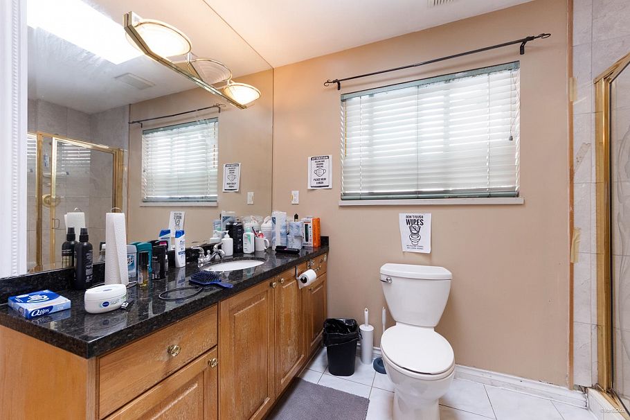 3207 Vimy Crescent Vancouver, BC - 25