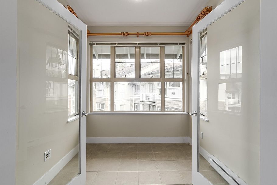 1416 4655 Valley Drive Vancouver, BC - 11
