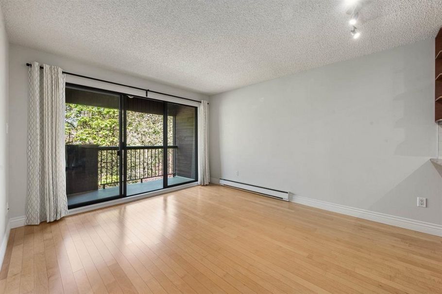 401 2920 Ash Street Vancouver, BC - 9