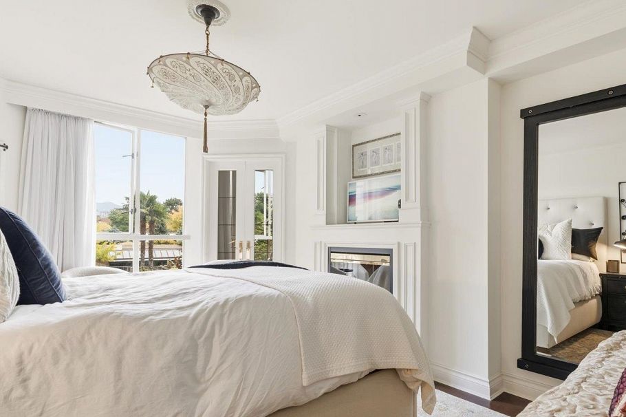 108 1490 Pennyfarthing Drive Vancouver, BC - 12