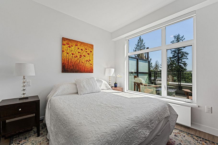 707 E 3 Street North Vancouver, BC - 19