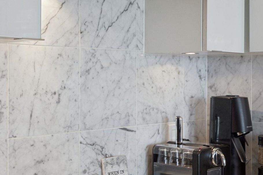 503 110 Switchmen Street Vancouver, BC - 15