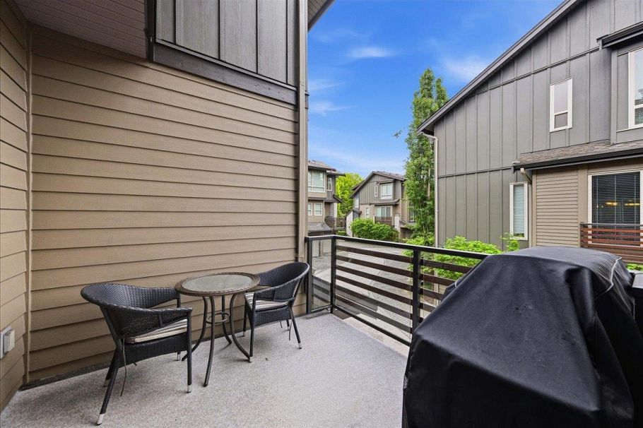 24 897 Premier Street North Vancouver, BC - 14