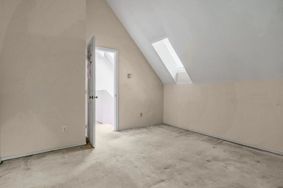 14 4157 Sophia Street Vancouver, BC - 26