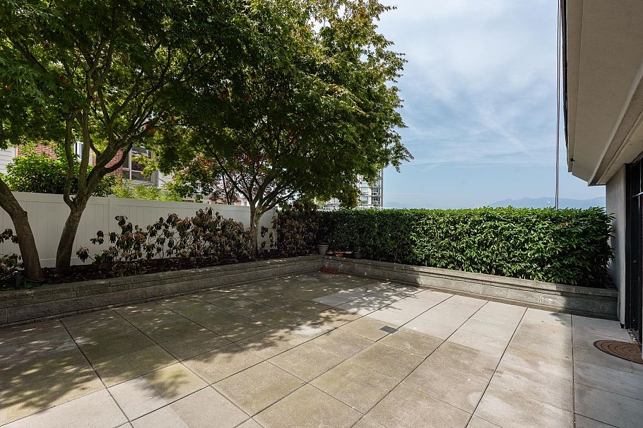 656 1483 E King Edward Avenue Vancouver, BC - 21