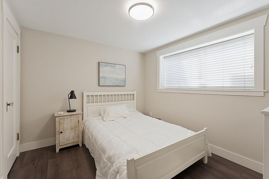 1250 E 11th Avenue Vancouver, BC - 28