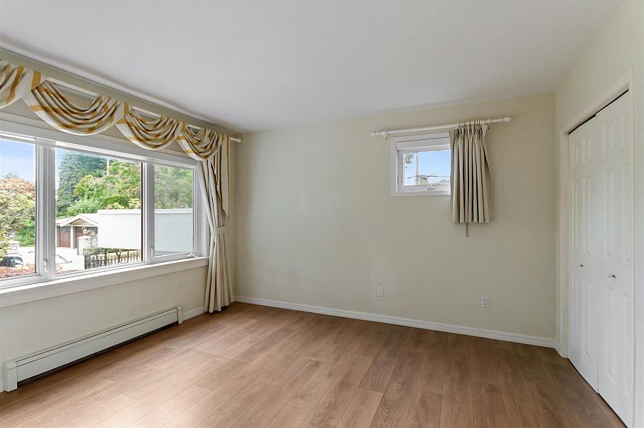 1806 Western Parkway Vancouver, BC - 10