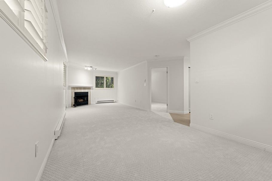 104 526 W 13th Avenue Vancouver, BC - 10
