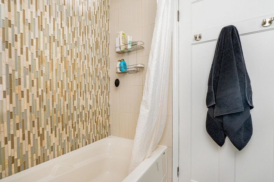 3706 W King Edward Avenue Vancouver, BC - 36