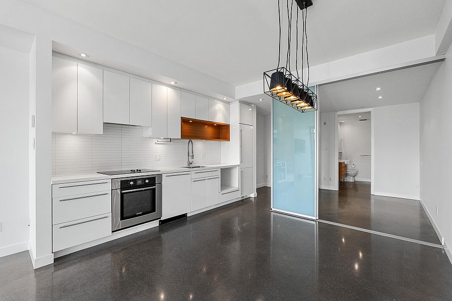 417 256 E 2nd Avenue Vancouver, BC - 11