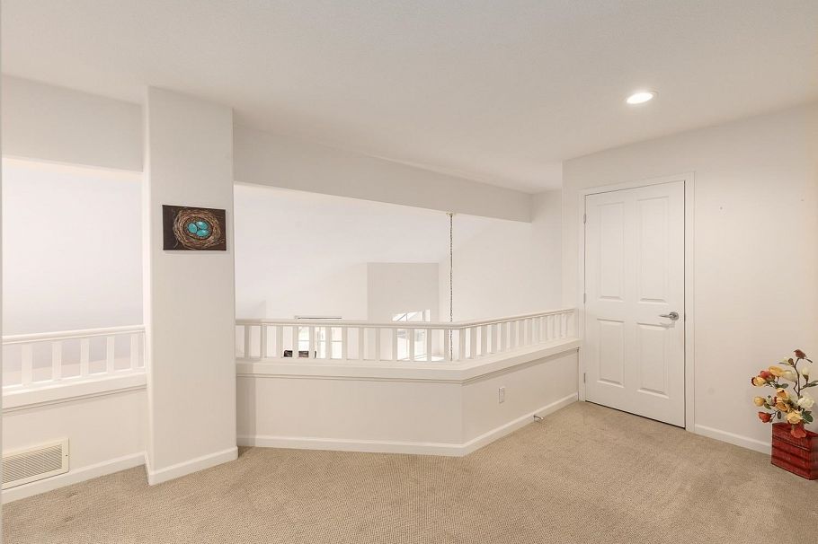 65 1550 Larkhall Crescent North Vancouver, BC - 27