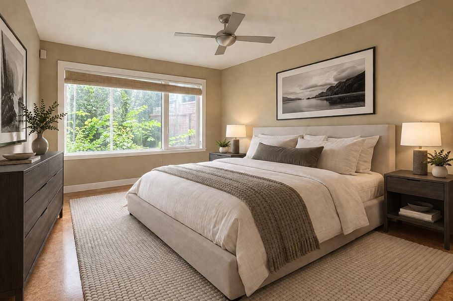 404 1405 W 15th Avenue Vancouver, BC - 13