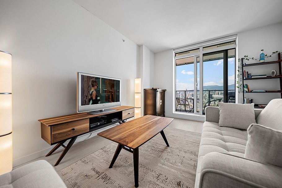 1911 285 E 10th Avenue Vancouver, BC - 7