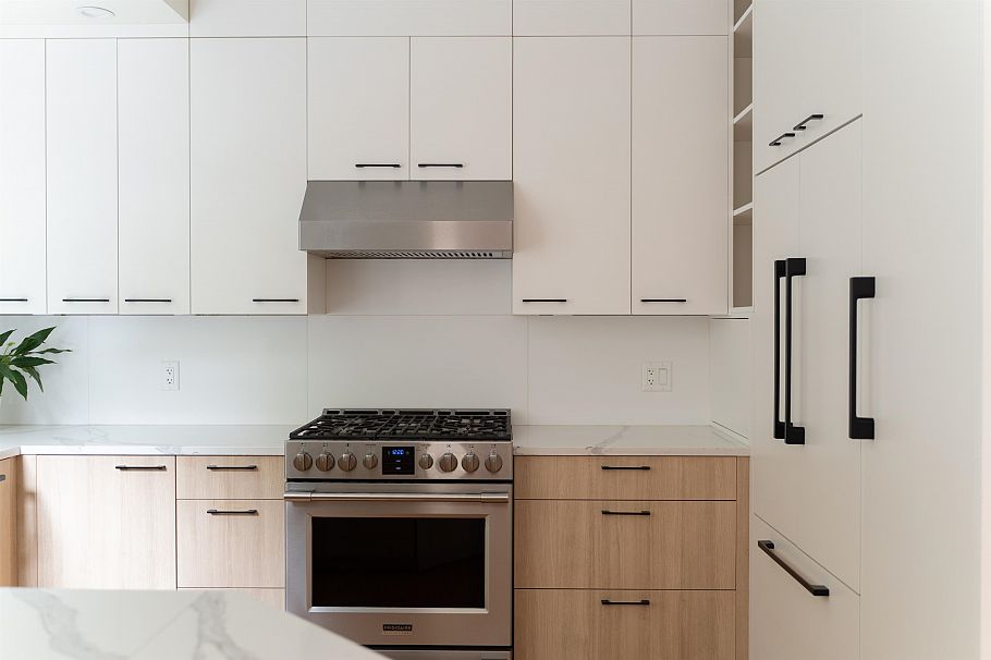 2537 Woodland Drive Vancouver, BC - 32