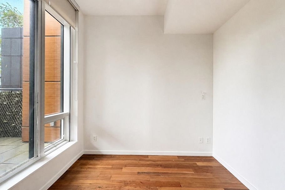 8460 Cornish Street Vancouver, BC - 22