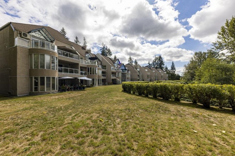 108 999 Berkley Road North Vancouver, BC - 19