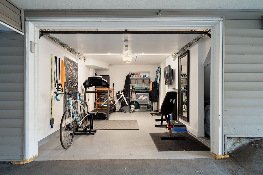 329 Garden Drive Vancouver, BC - 20