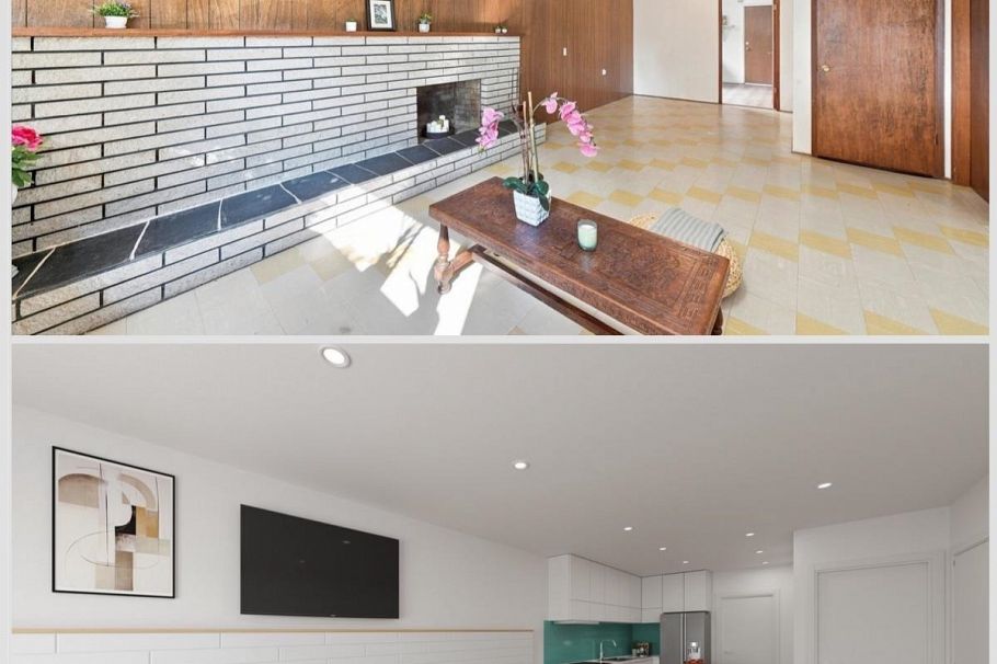 5884 Ormidale Street Vancouver, BC - 26