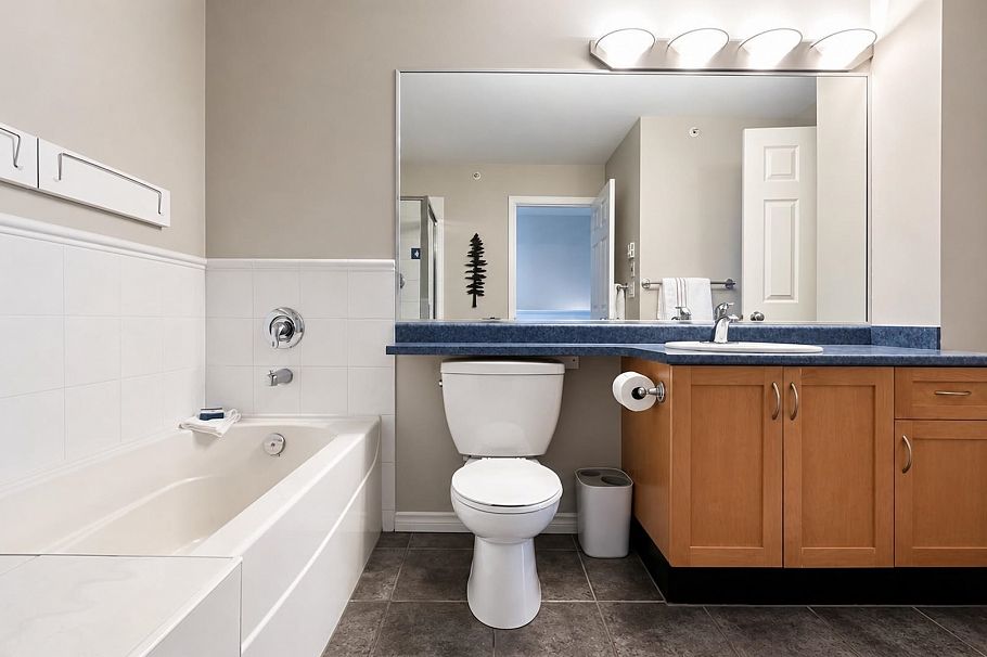 13 915 Tobruck Avenue North Vancouver, BC - 19