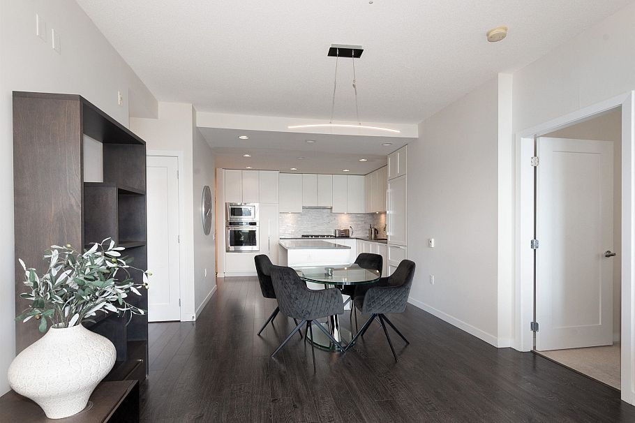 305 3873 Cates Landing Way North Vancouver, BC - 13